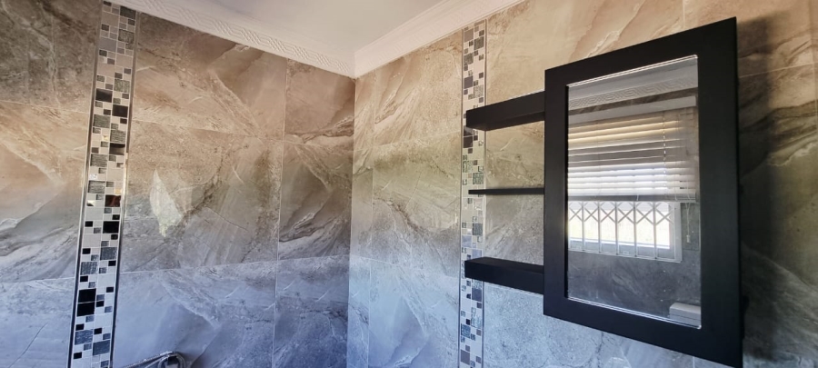 3 Bedroom Property for Sale in Rosedale Park Eastern Cape